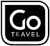 Go travel