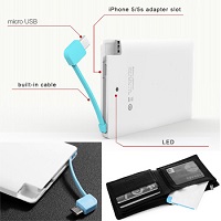 PB025USB8P-WH